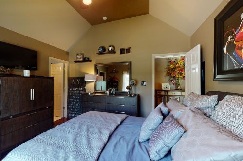 1026 Walter St, Lemont IL  60439-3975 exterior
