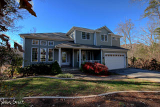 210 Inlet Dr, Wirtz, VA 24184-2131