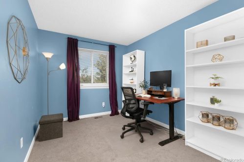 17225 Brown Cir, Aurora CO  80013-2104 exterior