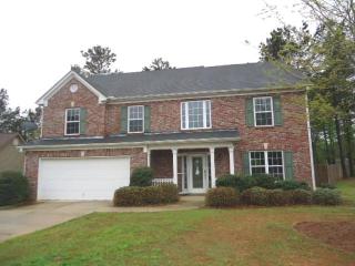 1043 Jasmine Dr, Jefferson, GA 30549-9015