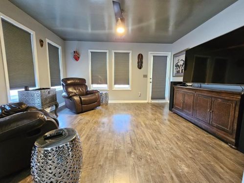 503 Anglewood Trce, Stockbridge GA  30281-7778 exterior