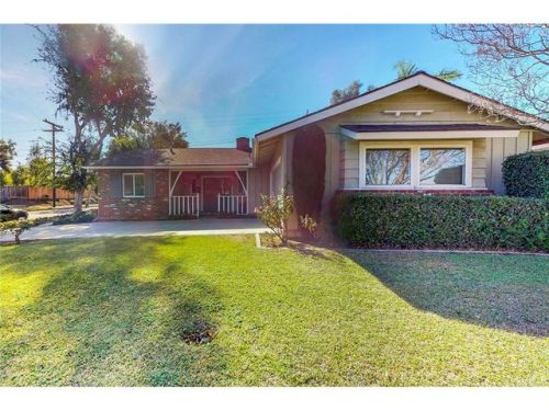 1336 Evergreen Ave, Fullerton, CA 92835-2025