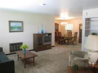 900 East B St, Alturas, CA 96101-3327