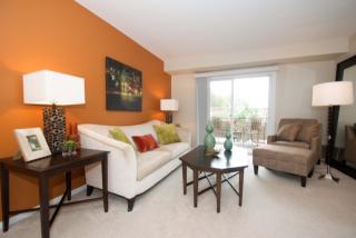 4808 Hamilton Ave, Baltimore MD  21206-3834 exterior