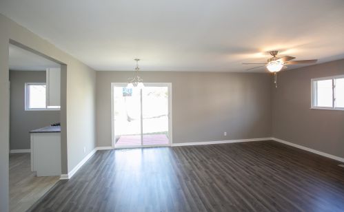 100 Fairwood Dr, Lemont IL  60440-2851 exterior