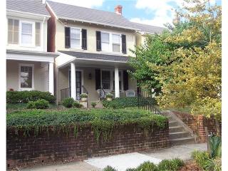 3229 Kensington Ave, Richmond, VA 23221-2301