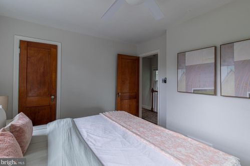 9301 Mintwood St, Silver Spring MD 20901-3523 exterior