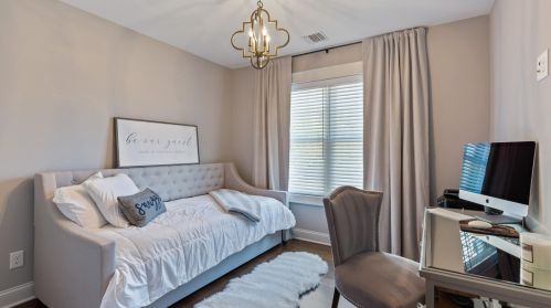 2 Barbara Ter, Middletown NJ  07748-1247 exterior