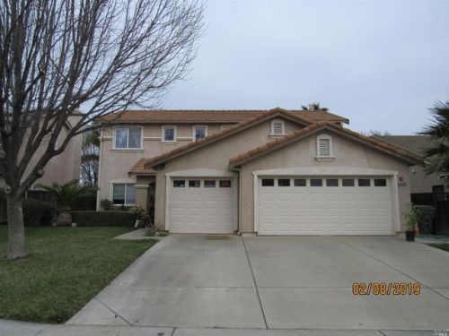 26138 Lucille St, Esparto, CA 95627-2207
