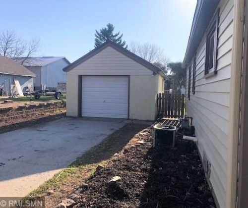 235 Monroe St, Cedar Mills, MN 55350-2631