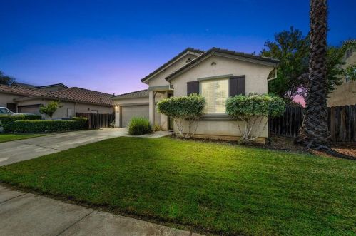 1782 River Run Dr, Arboga, CA 95901-8256