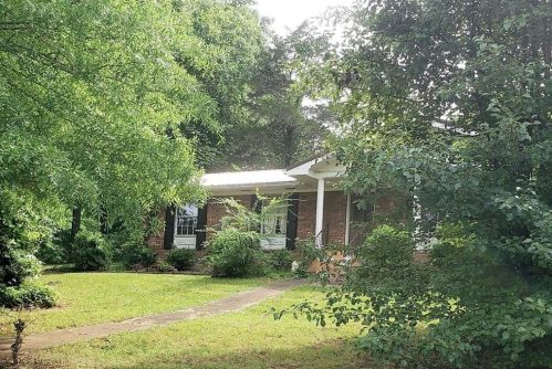 227 Mason Dr, Ringgold, GA 30736-5403