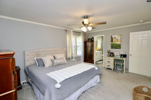 881 Guion Dr, Lugoff SC  29078-8714 exterior