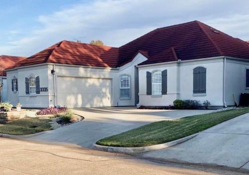 3005 Bayside Dr, Rockwall, TX 75087-5308