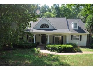 4620 Hamptons Club Dr, Alpharetta, GA 30004-4603