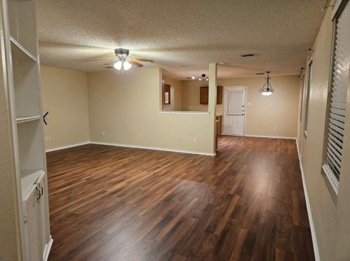 721 Tuscany Trl, Fort Worth TX  76179-7350 exterior