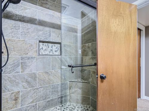 4760 Jason St, Englewood CO 80110-6413 exterior