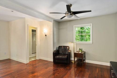 1150 Churchill Downs Rd, Atlanta GA  30319-1024 exterior