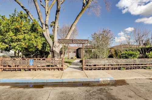 7232 Carmel St, Gilroy, CA 95020-6133