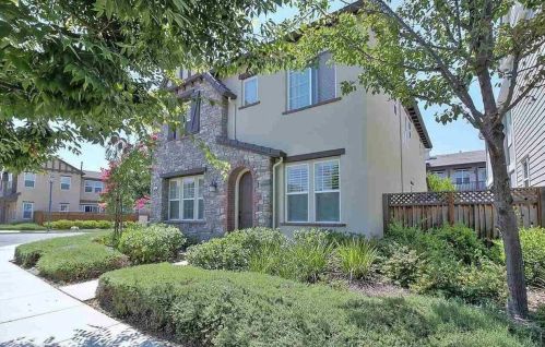 4701 Malayan St, San Ramon, CA 94582-5806