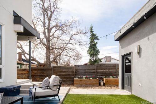 3553 Lowell Blvd, Denver CO  80211-2765 exterior