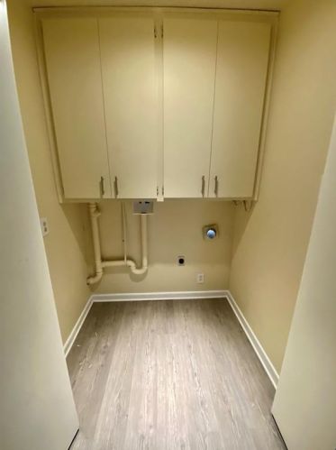 4037 Sanguinet Ct, Fort Worth TX  76107-7250 exterior