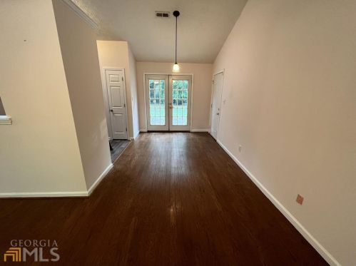 128 Ashland Dr, Stockbridge GA  30281-1769 exterior