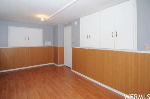 1137 Sego Lily Dr, Sandy UT 84094-4648 exterior