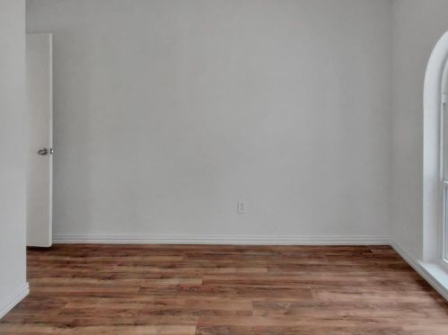 2028 Shenandoah Dr, Carrollton TX 75007-5434 exterior