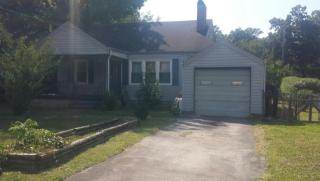 223 Shawnee Trl, Chattanooga, TN 37411-5402