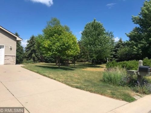 1225 Heritage Ave, Cedar Mills, MN 55350-4385