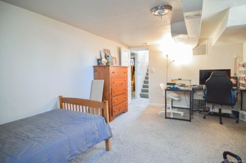 2038 6th Ave, Greeley CO  80631-7106 exterior