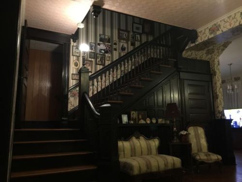 806 College St, Helena, AR 72342-2810