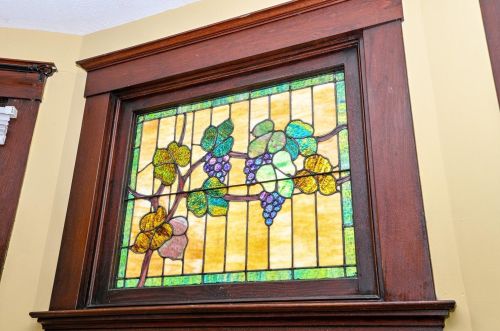 342 Ada St, Cincinnati OH 45219-1102 exterior