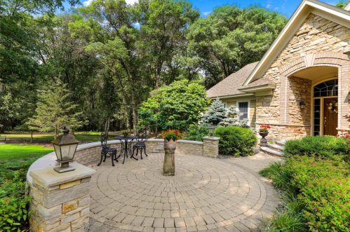 13877 Ozark Avenue Ct, Stillwater, MN 55082-3411