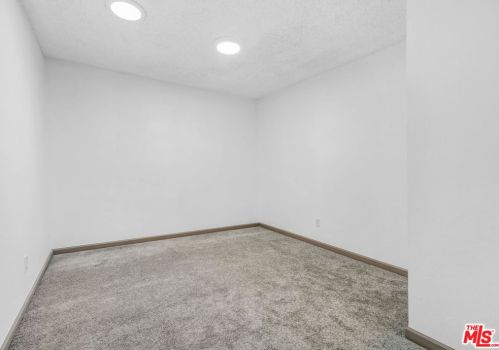 5351 Odell St, Riverside CA  92509-4616 exterior
