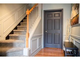 5591 Trace Views Dr, Norcross, GA 30071-1493