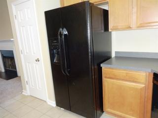 163 Hunters Mill Dr, Cayce-West Columbia SC  29170-1272 exterior
