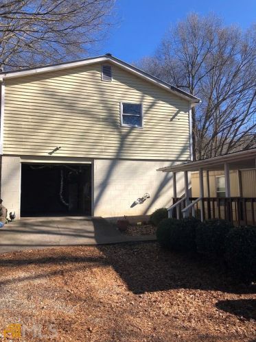 1055 Unawatti Rd, Canon, GA 30520-1644