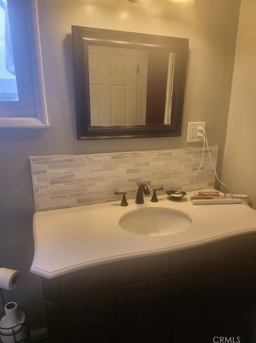 3543 Marshall St, Riverside, CA 92504-3633