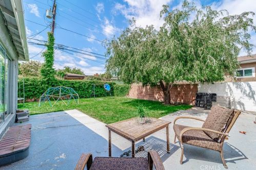 17011 Osage Ave, Torrance CA  90504-1023 exterior