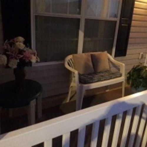 5962 Waggoner Ct, Rex, GA 30273-5205