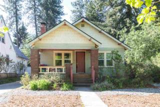 123 27th Ave, Spokane, WA 99203-1849