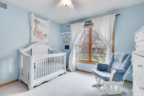 13764 Evergreen Ct, Saint Paul MN  55124-9256 exterior