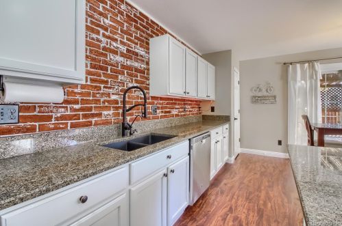 15972 Nichols Ave, Englewood CO 80112-4640 exterior