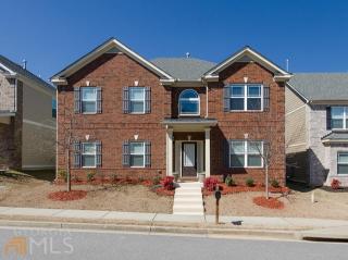 24 Valencia Ln, Newnan, GA 30263-1197
