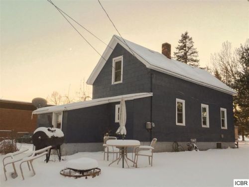 20 Haynes St, Taconite, MN 55786-5000