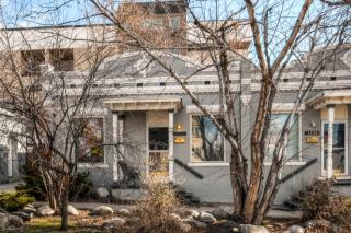 2342 Clay St, Denver, CO 80211-5124