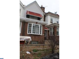 5910 Reach St, Philadelphia, PA 19120-1115