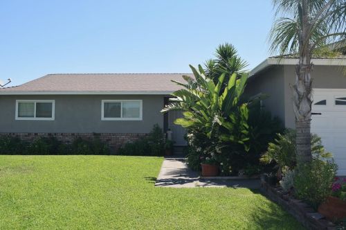 2416 Murray St, Turlock, CA 95382-0937